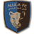 Al Ula - Live Premier League