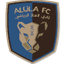 Al Ula - Live Team Al Ula