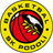 SK Basket Podoli - Team Tj Sokol Karvina Basketball Live Score