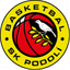SK Basket Podoli - Team Sk Basket Podoli Basketball Live Score