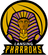 Pontiac Pharaohs - Team Pontiac Pharaohs Basketball Live Score