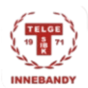 Telge Women - Svenska Basketligan Dam Alvik Bbk Women Vs Telge Women Live Score Today