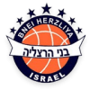Bnei Herzliya - Live Isl Bnei Herzliya Vs Gilboa Galil