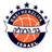 Bnei Herzliya - Live Team Hapoel Jerusalem