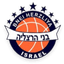 Bnei Herzliya logo