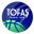live score, sport predictions, fixtures and odds - Eurocup Tofas Spor Kulb Vs Chemcats Chemnitz Basketball Result