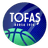 Tofas Spor Kulübü - Team Turk Telekom Basketball Result