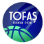 Tofas Spor Kulübü - Team Tofas Spor Kulb Basketball Result