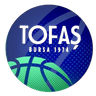 Tofas Spor Kulübü - Team Tofas Spor Kulb Basketball Result