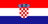 Croatia