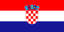 Croatia - Team Croatia Live