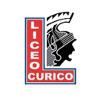 Liceo Curico - Liceo Curico Vs Cds Constitucion Basketball Live