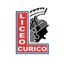 Liceo Curico - Team Liceo Curico Basketball Live