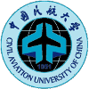 Civil Aviation University Of China - Civil Aviation University Of China Vs China University Of Petroleum Live Result