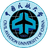 Civil Aviation University Of China - Team Chongqing University Of Arts And Sciences Live Result