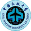 Civil Aviation University Of China - Team Civil Aviation University Of China Live Result