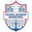 Municipal Galati - Team Csm Oradea Basketball Live