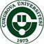Cukurova Uni Gundogdu - Team Cukurova Uni Gundogdu Results