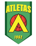 Atletas (W) - Vilnius University Women Vs Atletas W Schedule