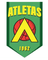 Atletas (W) - Team Vilnius University Women Schedule