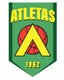 Atletas (W) - Team Atletas W Schedule