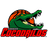 Cocodrilos - Team Bucaneros De La Guaira Live