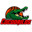Cocodrilos - Team Cocodrilos Live
