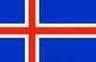 Iceland U16 - Team Ukraine U Live Score
