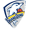 Dongguan Women - China Wnc Dongguan Women Vs Zhejiang W Basketball Live Score