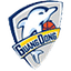 Dongguan Women - Team Dongguan Women Basketball Live Score