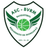 ASC/BVRM - Team Os Bonjoanenses Basketball Live Score