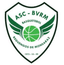 ASC/BVRM - Team Ascbvrm Basketball Live Score