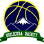 CD Quilicura Basket - Team Cd Quilicura Basket Basketball