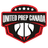 United Prep Canada - Team Csb Trailblazer Basketball