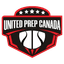 United Prep Canada - Team United Prep Canada Basketball