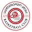 Kavkasia - Team Kavkasia Basketball Result