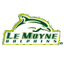 Le Moyne - Team Le Moyne Basketball