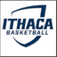 Ithaca College - Team Ithaca College Basketball