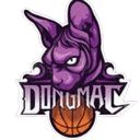 Nam Dinh - Son La Vs Nam Dinh Basketball Score