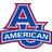 American University Women - Army Women Fixtures