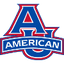 American University Women - Team American University Women Schedule