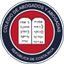 Colegio de Abogados - Team Colegio De Abogados Basketball Live Score