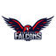 Newcastle Falcons - Team Newcastle Falcons Basketball