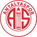 Antalya Gunesi Women - Antalya Gunesi Women Vs Rize Belediyesi Women Live Score