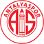 Antalya Gunesi Women - Team Antalya Gunesi Women Live Score