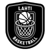 Namika Lahti - Korisliiga Namika Lahti Vs Honka Live Score Today