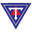 U.M.F. Tindastoll