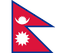 Nepal - Team Nepal Basketball Live Score