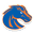 live score, sport predictions, fixtures and odds - Boise State Broncos Vs San Jose State Live Result