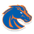 Boise State Broncos - Tbd Scores